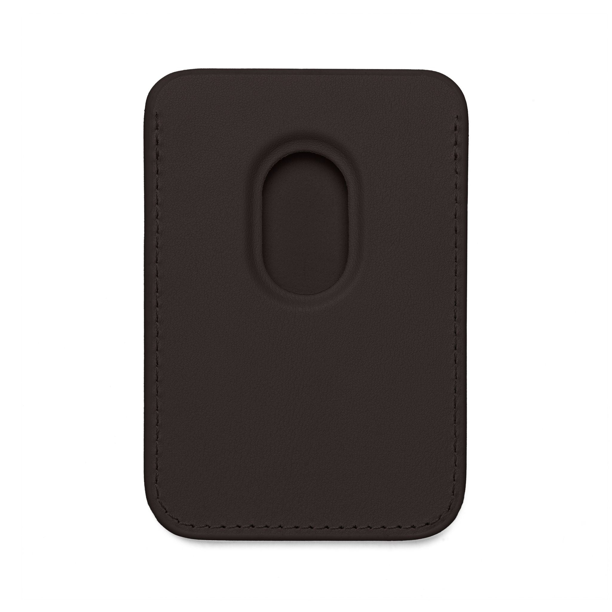 Vegan Wallet (Magsafe® Compatible)